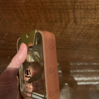 Духи My Land от Trussardi