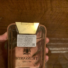 Парфюм Trussardi My Land