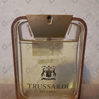 Отзыв Trussardi My Land