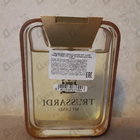 Парфюм Trussardi My Land