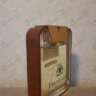 Духи My Land от Trussardi