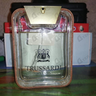 Духи My Land от Trussardi