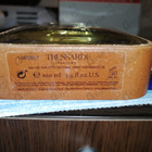 Парфюм Trussardi My Land