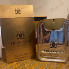 Отзыв Trussardi My Land