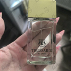 Отзывы Trussardi My Land