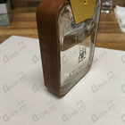 Отзыв Trussardi My Land