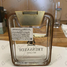 Парфюм Trussardi My Land