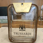 Духи My Land от Trussardi
