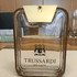Парфюмерия Trussardi My Land