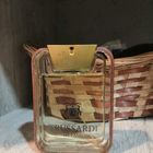 Отзывы Trussardi My Land