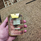 Отзывы Trussardi My Land