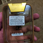 Духи My Land от Trussardi