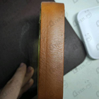 Духи My Land от Trussardi