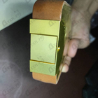 Отзывы Trussardi My Land