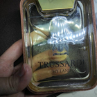 Отзыв Trussardi My Land