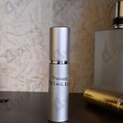 Парфюм Trussardi My Land