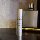 Отзыв Trussardi My Land