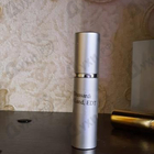 Отзыв Trussardi My Land