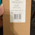 Купить Trussardi My Land