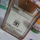 Отзыв Trussardi My Land