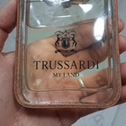 Духи My Land от Trussardi