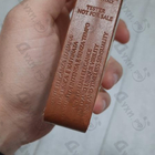 Парфюм Trussardi My Land