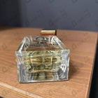 Духи My Land от Trussardi