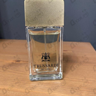 Духи My Land от Trussardi