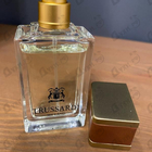 Духи My Land от Trussardi