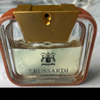 Отзыв Trussardi My Land