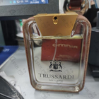 Духи My Land от Trussardi