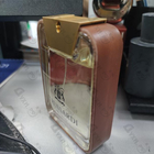 Отзывы Trussardi My Land