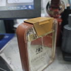 Отзыв Trussardi My Land