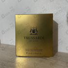 Духи My Land от Trussardi