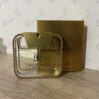 Отзыв Trussardi My Land