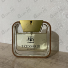 Отзывы Trussardi My Land