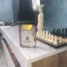 Духи My Land от Trussardi