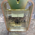Духи My Land от Trussardi