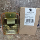 Отзыв Trussardi My Land