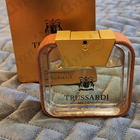 Отзыв Trussardi My Land