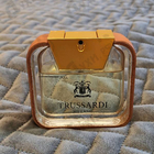 Отзыв Trussardi My Land