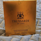 Духи My Land от Trussardi