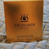 Отзывы Trussardi My Land