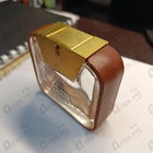 Отзыв Trussardi My Land