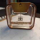 Духи My Land от Trussardi