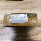 Отзыв Trussardi My Land