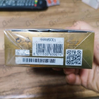 Парфюм Trussardi My Land