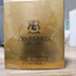 Купить My Land от Trussardi