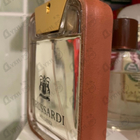 Парфюм Trussardi My Land