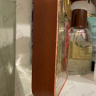 Отзыв Trussardi My Land